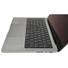 Apple MacBook Pro 14 A2442 M1 PRO 16GB 512GB SSD 14,2